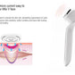 ZAQ Facial Rejuvenation Device
