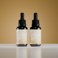 Gold Mist | Luxury Nano Gold Skin Serum