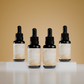 Gold Mist | Luxury Nano Gold Skin Serum