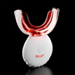 Guardian: Oral Care Red & NIR Light Therapy Device | Patent-Pending Dual LEDs for Health & Hygiene