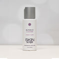 Skin Script Glycolic Cleanser