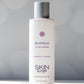 Skin Script Glycolic Cleanser