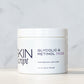 Skin Script Glycolic and Retinol Pads