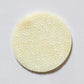 Skin Script Glycolic and Retinol Pads