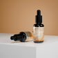 Gold Mist | Luxury Nano Gold Skin Serum