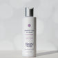Skin Script Green Tea Citrus Cleanser