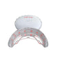 Guardian: Oral Care Red & NIR Light Therapy Device | Patent-Pending Dual LEDs for Health & Hygiene