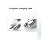 ZAQ Tara Sonic Facial Cleansing Brush