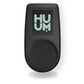HUUM UKU Wi-Fi Digital On/Off, Time, Temp Control with WiFi