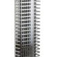 HUUM STEEL Mini 4 STEEL Mini Series 3.5kW Sauna Heater
