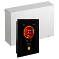 Fenix FX45-U1-U3-XC Digital Control w/WiFi for Club, Spirit, Cilindro, Virta, and Virta Pro Series Sauna Heaters