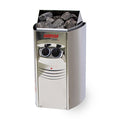 Harvia Vega Compact 1900 Vega Series 1.9kW Sauna Heater 120V *INCLUDES SAUNA STONES (1 BOX)