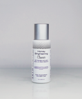 Skin Script Honey Brightening Cleanser