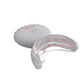 Guardian: Oral Care Red & NIR Light Therapy Device | Patent-Pending Dual LEDs for Health & Hygiene