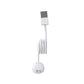 Guardian: Oral Care Red & NIR Light Therapy Device | Patent-Pending Dual LEDs for Health & Hygiene
