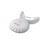 Guardian+ Oral Device with Patent-Pending Blue & Red/NIR Light for Teeth Whitening & Oral Health