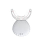 Guardian: Oral Care Red & NIR Light Therapy Device | Patent-Pending Dual LEDs for Health & Hygiene