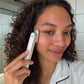 ZAQ Zayn 2.0 — 6-in-1 LED & Microcurrent Facial Wand
