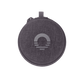 Ozlo Travel Case