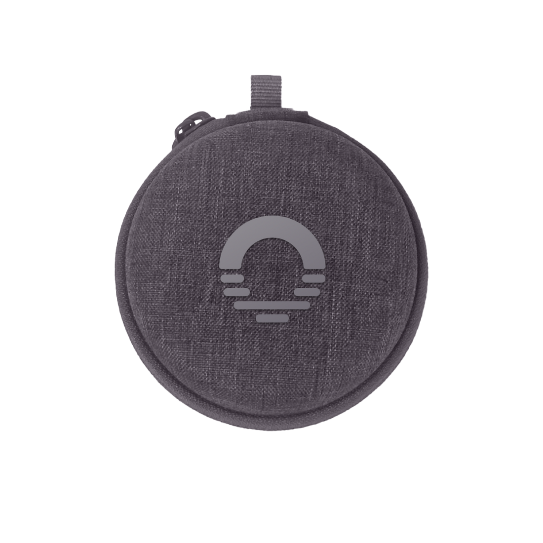 Ozlo Travel Case