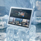Primal Plunges Indoor 21.5" Touchscreen