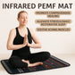 ZAQ Infrared PEMF Travel Mat