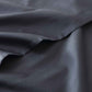 Daydreamer Weighted Lap Blanket