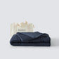 Daydreamer Weighted Lap Blanket