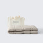Daydreamer Weighted Lap Blanket