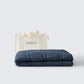 Daydreamer Weighted Lap Blanket