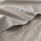 Daydreamer Weighted Lap Blanket