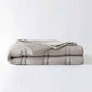 Daydreamer Weighted Lap Blanket