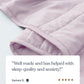 Weighted Blanket