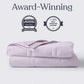 Weighted Blanket