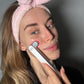 ZAQ Zayn 2.0 — 6-in-1 LED & Microcurrent Facial Wand