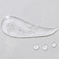 Skin Script Light Aloe Moisturizer