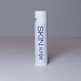 Skin Script Lip Balm with SPF 15