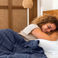 Weighted Blanket