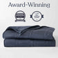 Weighted Blanket