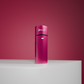 Mystic Nano-Mister | Deep Hydration & Advanced Anti-Aging Skincare Atomizing Device