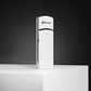 Mystic Nano-Mister | Deep Hydration & Advanced Anti-Aging Skincare Atomizing Device