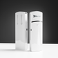 Mystic Nano-Mister | Deep Hydration & Advanced Anti-Aging Skincare Atomizing Device