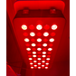 Blisspod | Malmo | All-In-One | Infrared + Red Light Therapy | Premium Sauna | Low EMF | LED Chromotherapy | 2 Person