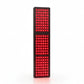Blisspod | Bergen | Full Spectrum Ultimate Indoor Sauna | Red Light Therapy | 2 Person