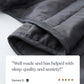 Weighted Blanket