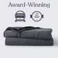 Weighted Blanket