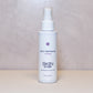 Skin Script Mint Refining Toner