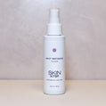 Skin Script Mint Refining Toner
