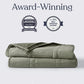 Weighted Blanket