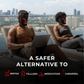 VISO Red Light Therapy Mask | FDA 510(k) Cleared